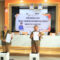 BPBD Kabupaten Tangerang Musnahkan 575 Arsip Inaktif, Efisiensi dan Keamanan Jadi Prioritas