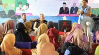 Inspektorat Kabupaten Tangerang : Pungli di Sekolah Akan Ditindak, Masyarakat Diminta Aktif Melapor