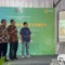 PLN Gandeng DPKP Tangerang Dorong Gaya Hidup Bersih Lewat “Electrifying Lifestyle Vaganza”