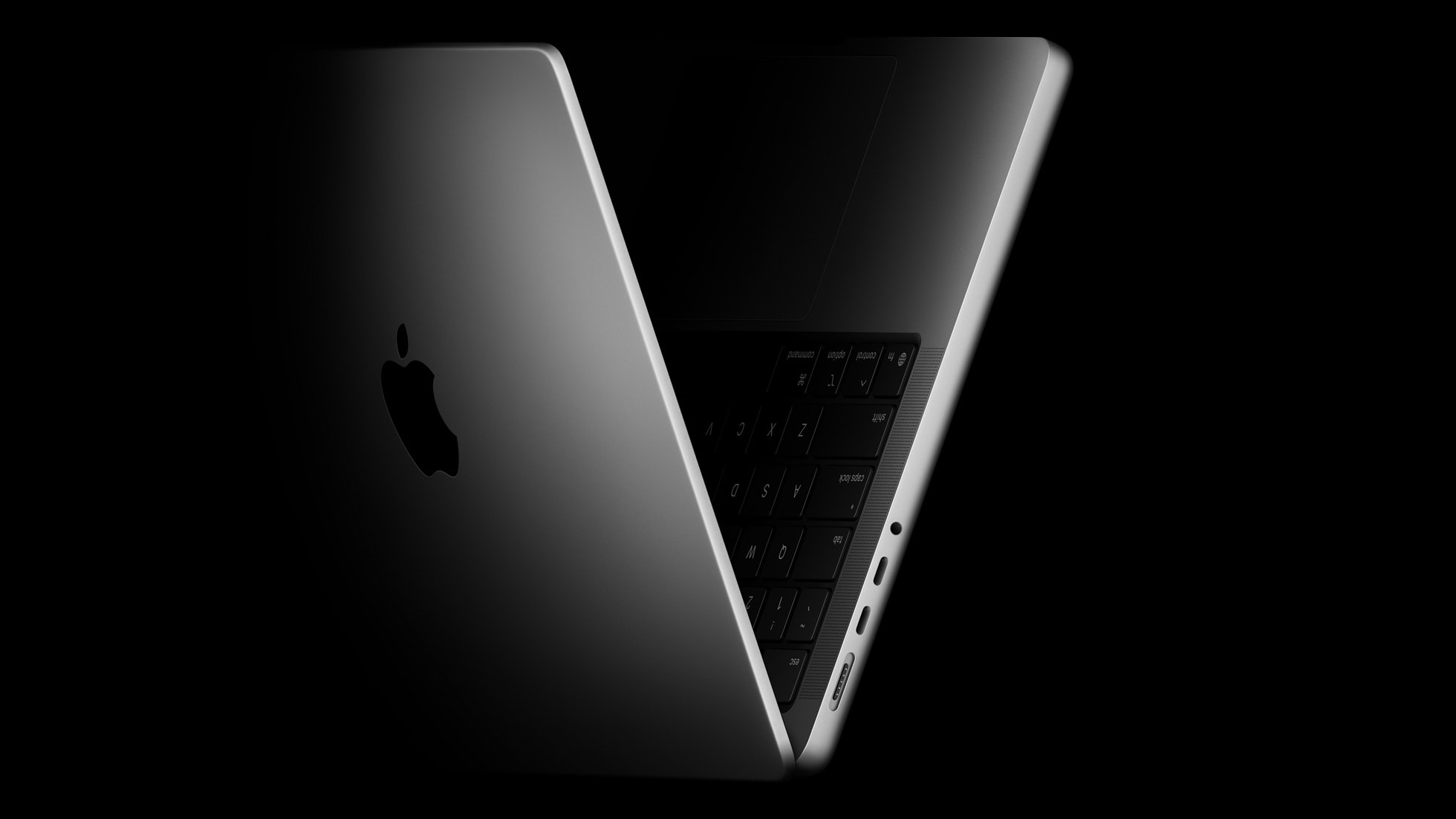 Apple Rilis MacBook Pro 14 Inci dengan Chip M5, Klaim Lebih Kuat dan Hemat Daya