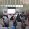 Job Fair Lebak 2025 Digelar di GOR Ona Rangkasbitung, Buka Peluang Kerja Dalam dan Luar Negeri