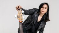 Inungsky Rilis Single Perdana “Langit Biru”, Simbol Keberanian dan Kejujuran Seorang Musisi