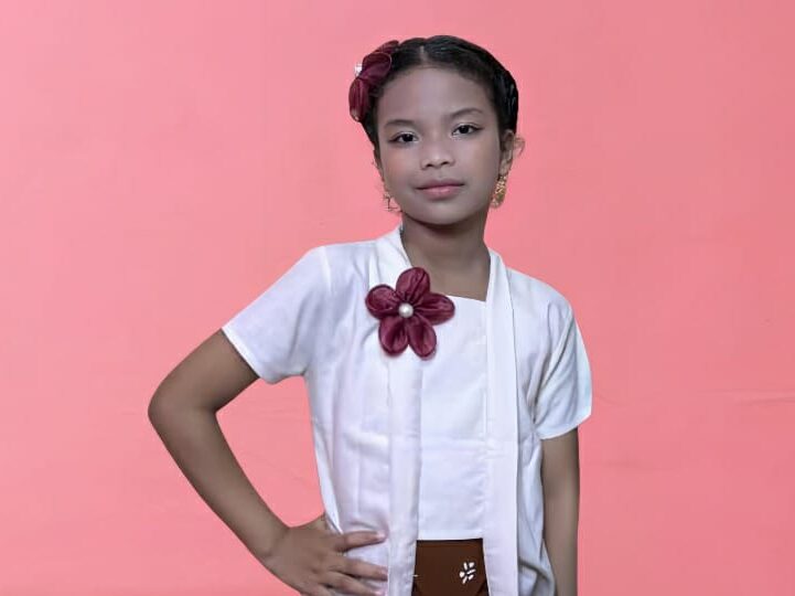 Aisha Kamila Rilis Album Sosobatan: Angkat Budaya Sunda Lewat Musik Jazz Fusion