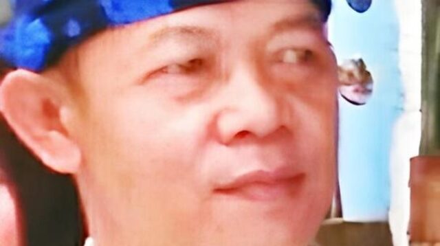 Jokowi dan Jurus Ninja Politik: Lawan Fokus Menyerang, Dia Fokus Menang