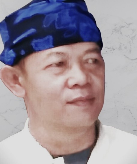 Kisah Mama Sabandar, Pendekar Pagaruyung Pencipta Silat Sabandar di Jawa Barat