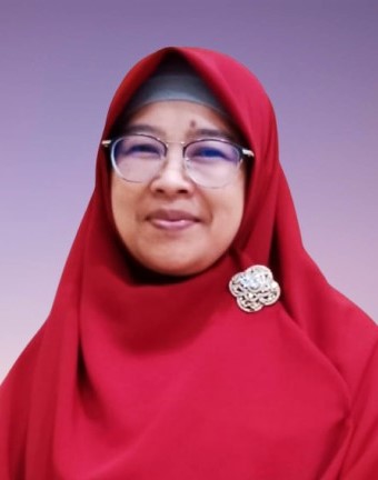 Guru, Profesi Mulia yang Tak Tergantikan Teknologi: Refleksi Hari Guru 2025