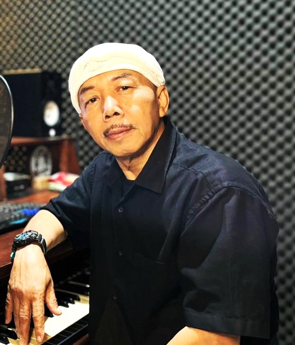 Sejarah Kasepuhan Lebak dan Seruan SABAKI untuk Perlindungan Hutan Ada