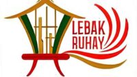 Pawai Budaya Nusantara Meriahkan HUT ke-197 Kabupaten Lebak, Ratusan Ribu Warga Akan Padati Rangkasbitung