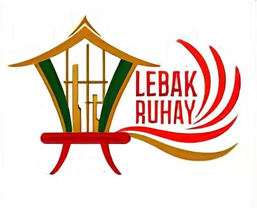 Pawai Budaya Nusantara Meriahkan HUT ke-197 Kabupaten Lebak, Ratusan Ribu Warga Akan Padati Rangkasbitung