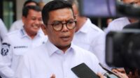 Gubernur Andra Soni Pacu Persiapan TPA Jatiwaringin untuk Program Energi Listrik dari Sampah