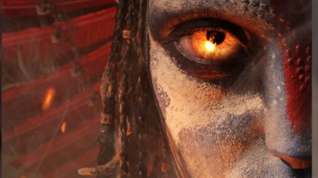 James Cameron Klaim Avatar: Fire and Ash sebagai Film Tercanggih di Jagat Pandora