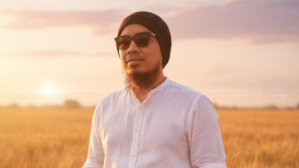 Bambang Taidi Rilis Album “Pujaanku”, Sajikan Pop Retro Sarat Cinta dan Spiritualitas