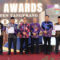 Pemkab Tangerang Gelar Desa Awards 2025: Daftar Lengkap Pemenang dan Inovasi Desa Terbaik