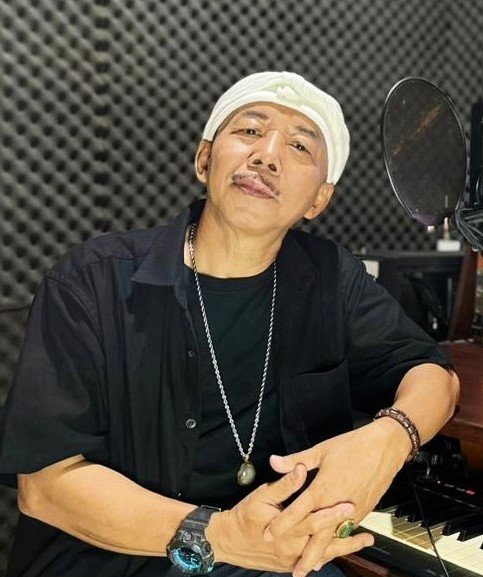 Islam Teh Sunda, Sunda Teh Islam: Harmoni Budaya dan Nilai Humanisme dalam Masyarakat Sunda