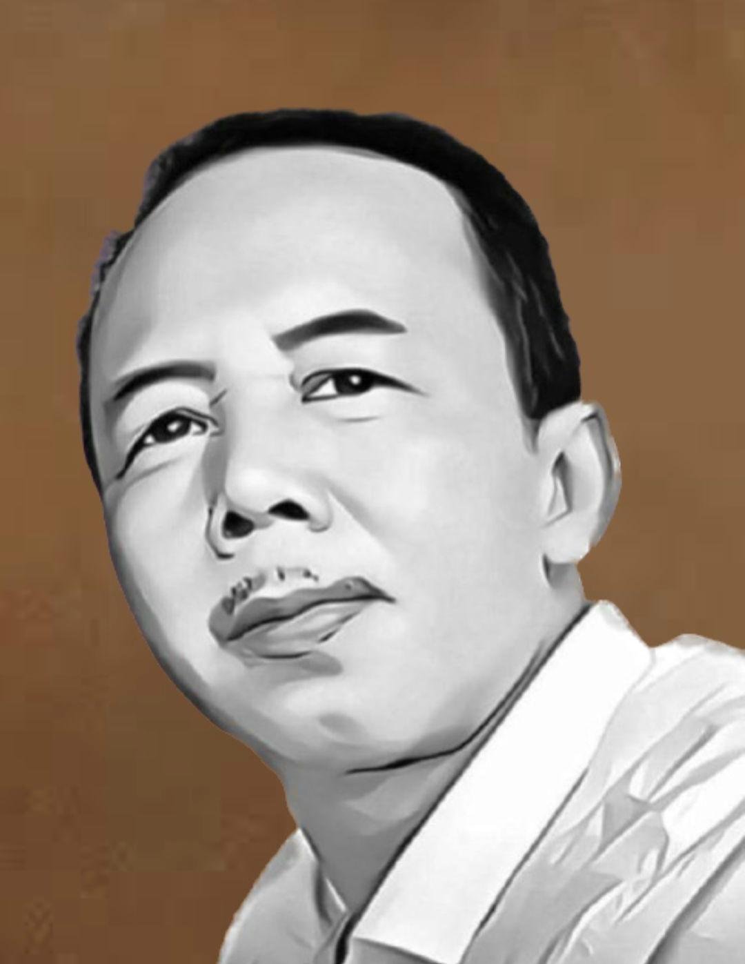 Kunang-Kunang Hilang dari Palemburan: Nostalgia Tanah Leluhur dan "Alarm" dari Alam