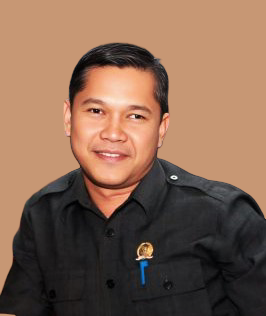 Fraksi PKS DPRD Lebak Usulkan Sejumlah Raperda, Guru Jadi Prioritas Utama