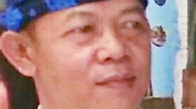 Riksa Salira: Makna Hening untuk Kesehatan Batin dan Tubuh