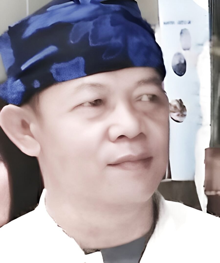 Raden Ibrahim Jaya Perbata: Ulama Cianjur Pencipta Aliran Silat Maenpo Cikalong