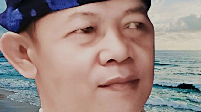 Manusia dan Bencana Alam: Ketika Ilusi Keterpisahan Mengundang Petaka