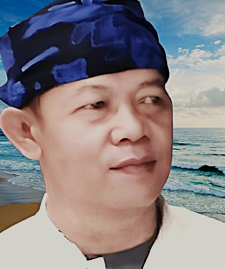 Manusia dan Bencana Alam: Ketika Ilusi Keterpisahan Mengundang Petaka