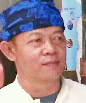 Riksa Salira: Makna Hening untuk Kesehatan Batin dan Tubuh