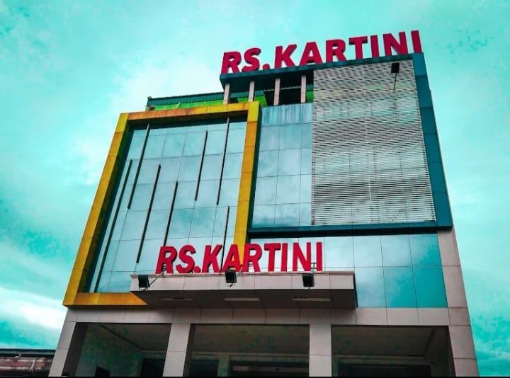 DPRD Lebak Soroti Dugaan Penolakan Ibu Hamil di RS Kartini Rangkasbitung