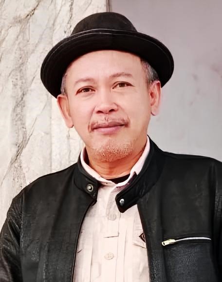 Perjuangan Dua Dekade DOB Garut Selatan Belum Terwujud, Sarasehan Dinilai Jadi Momentum Strategis