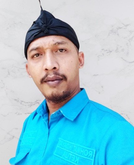 Laskar Pasundan Indonesia Desak Polda Jabar Usut Dugaan Ujaran Kebencian YouTuber Resbob