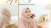 Boyke Reza Gandeng Cheryll Rilis Single “Aku Tahu”, Sajikan Nuansa Cinta Remaja yang Lembut