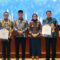KORPRI Kabupaten Tangerang Raih KORPRI Award 2025 Nasional,