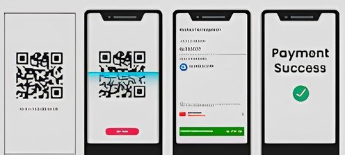 Ketua Komisi VII DPR Prihatin Gerai Tolak Uang Tunai, Minta Menkeu dan BI Bertindak Tegas
