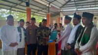 Pemkab Lebak Gelontorkan Rp1 Miliar untuk Program Keagamaan, Pengurus FSPP Dilantik Pemkab Lebak Gelontorkan Rp1 Miliar untuk Program Keagamaan, Pengurus FSPP Dilantik