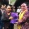 ikawati-kementerian-atr-bpn-salurkan-120-paket-bansos-untuk-warga-baduy