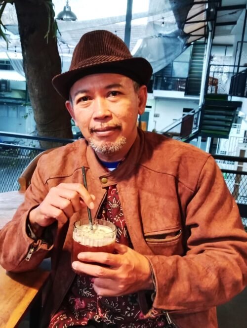 Krisis Iklim dan Nasib Masyarakat Adat: Saatnya Negara Mengesyahkan UU Masyarakat Adat