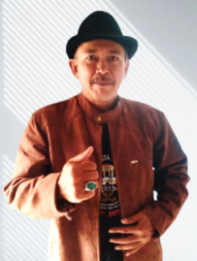 Pengawasan Rakyat atas Fungsi Pengawasan Wakil Rakyat