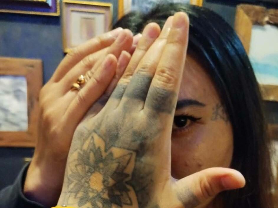 Gandeng Allya Zenab, Mitologi Hadirkan Jiwa Baru Lewat Lagu “Berharap”