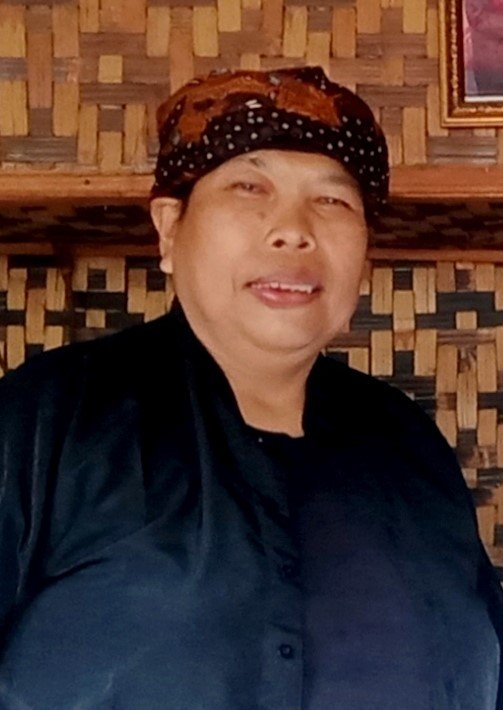 Seniman, Panggung, dan Kejujuran Nurani: Laku Seni Sunda di Tengah Pergulatan Hidup