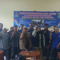 Muscab III DPC KWRI Banten di Serang menghasilkan kepengurusan baru dan menegaskan komitmen mewujudkan jurnalisme profesional, beretika, dan berimbang. H Edi Murpik tekankan peran strategis wartawan.