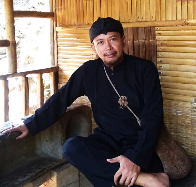 Mengembangkan Potensi Kampung Adat Dukuh: Ziarah, Tradisi, dan Harapan yang Bertumbuh