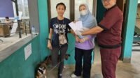Pemprov Banten Pertahankan Status Nol Kasus Rabies Selama 14 Tahun Berturut-turut