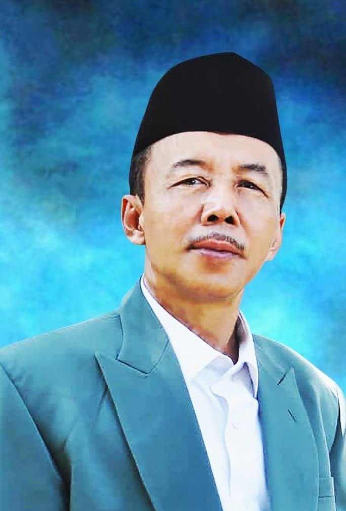 Ramadan: Membakar Dosa, Melembutkan Hati, Menyehatkan Jiwa dan Raga