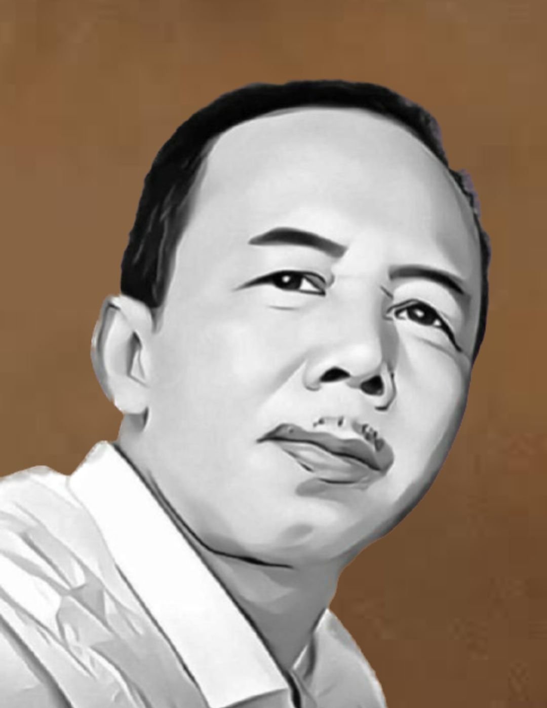 Wartawan sebagai Penyampai Dakwah: Perspektif UU Pers, Kode Etik Jurnalistik, dan Surat Al-Hujurat