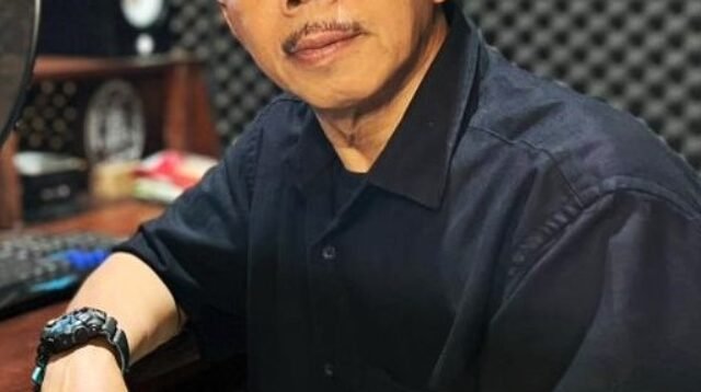 Ulil Albab dan Tanggung Jawab Akal: Jalan Manusia Menjadi Khalifah di Bumi