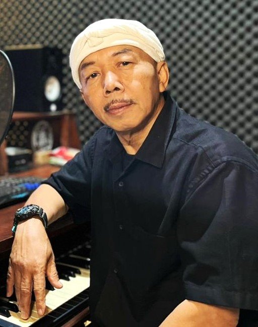 Ulil Albab dan Tanggung Jawab Akal: Jalan Manusia Menjadi Khalifah di Bumi