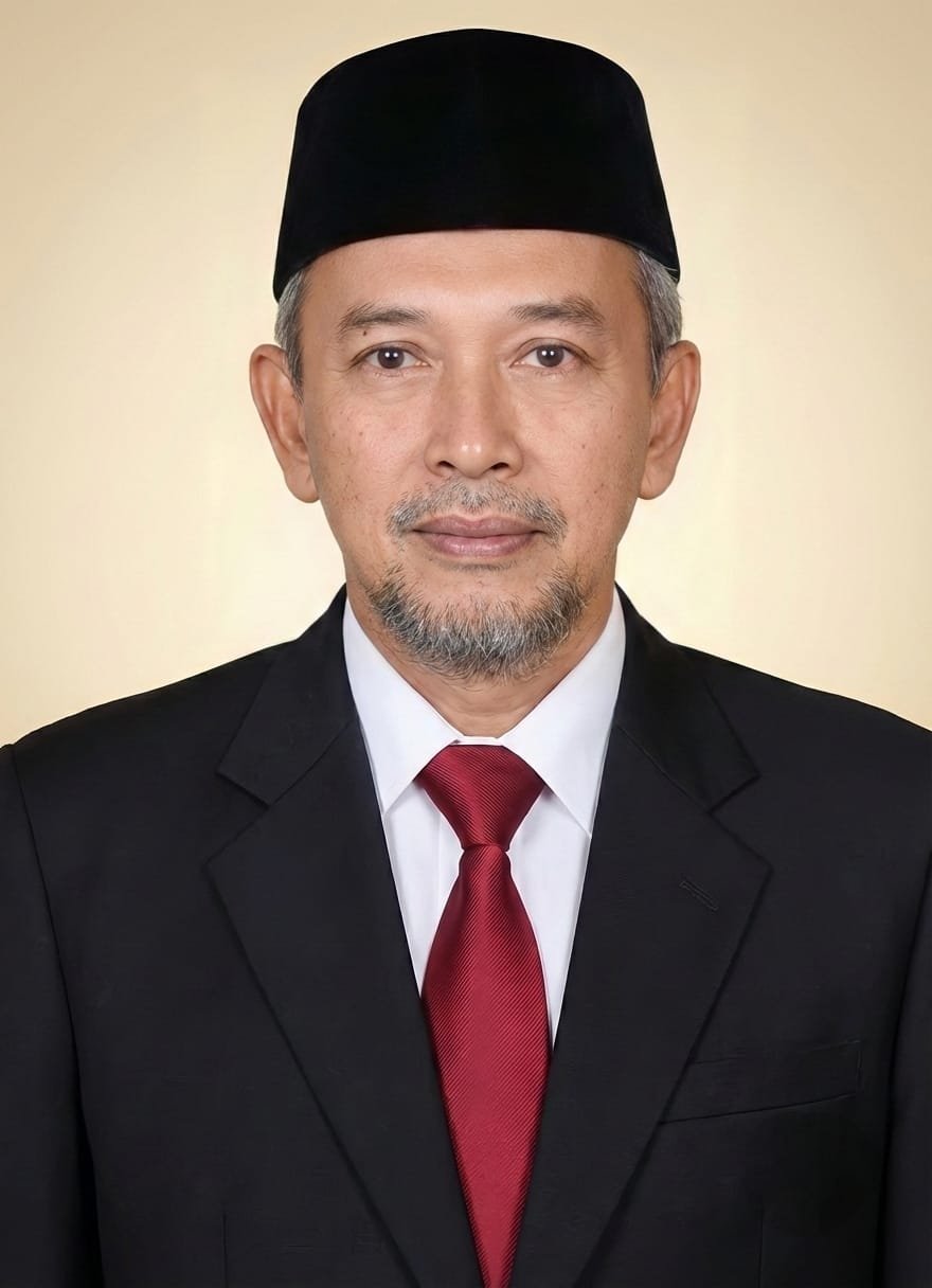 Ironi Kebijakan Pendidikan: Guru Honorer Puluhan Tahun Mengabdi atau 32 Ribu PPPK Program MBG?