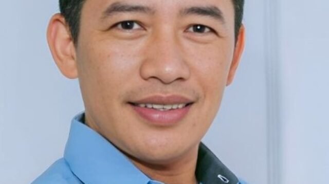 Makna Hari Nasional Profesi di Tengah Keragaman Organisasi