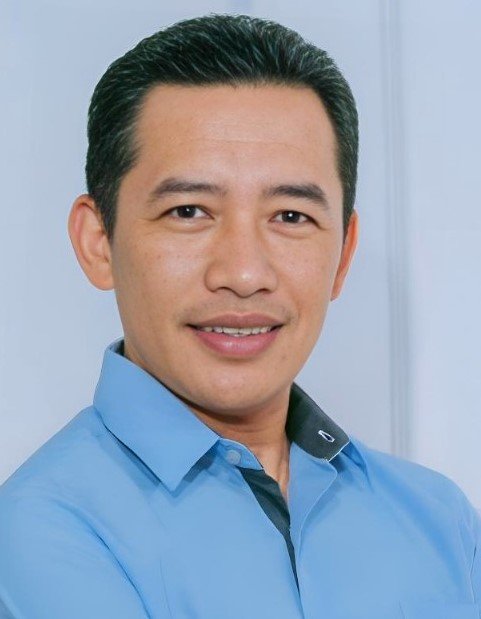 Makna Hari Nasional Profesi di Tengah Keragaman Organisasi