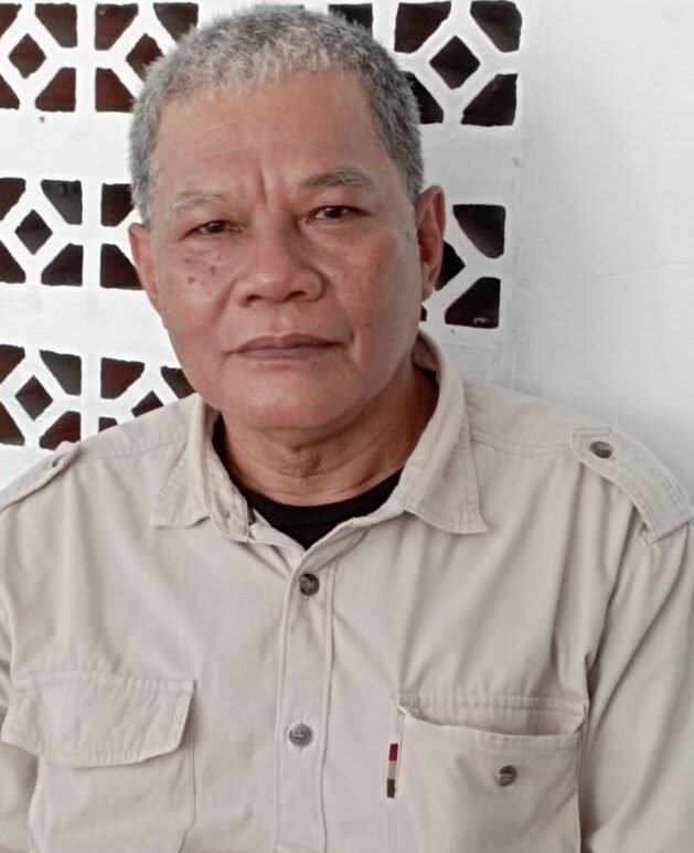 Poros Jalan Rangkasbitung–Malingping Rusak Parah, Waktu Tempuh Membengkak hingga 2,5 Jam