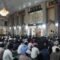 Bupati Garut Salat Tarawih Perdana Ramadan 1447 H di Masjid Agung, Jam Kerja ASN Dimajukan Pukul 06.30 WIB
