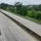 Diduga Terkendala Biaya, Sertifikat Pemisahan Terdampak Jalan Tol Serang-Panimbang, Sudah Delapan Tahun Belum Rampung